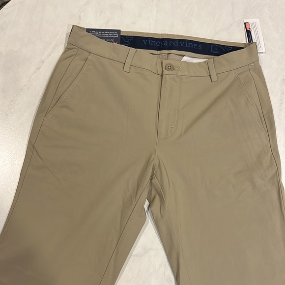VV Breaker Pants - Picture 2 of 3
